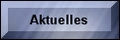 Aktuelle Meldungen aus dem Vachendorfer Feuerwehrleben
