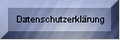 Unsere Datenschutzerklrung