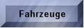 Unsere Fahrzeuge