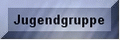 Die Jugendgruppe