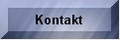 Kontaktaufnahme
