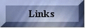 Links zu anderen Seiten