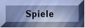 Feuerwehrspiele