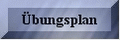 Unser bungsplan