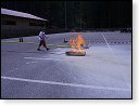 Jugendtag Ruhpolding