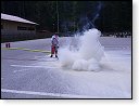 Jugendtag Ruhpolding