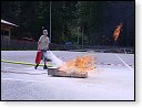 Jugendtag Ruhpolding