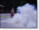 Jugendtag Ruhpolding