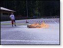 Jugendtag Ruhpolding