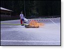Jugendtag Ruhpolding