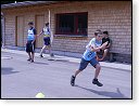 Jugendtag Ruhpolding
