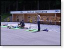 Jugendtag Ruhpolding