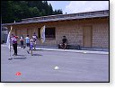 Jugendtag Ruhpolding
