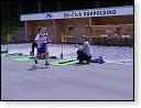 Jugendtag Ruhpolding
