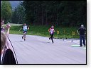 Jugendtag Ruhpolding