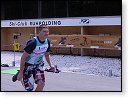 Jugendtag Ruhpolding