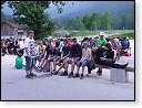 Jugendtag Ruhpolding