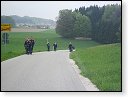Mllsammelaktion 26.04.2014