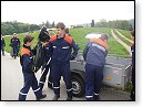 Mllsammelaktion 26.04.2014