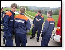 Mllsammelaktion 26.04.2014