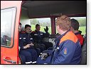 Mllsammelaktion 26.04.2014
