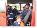 Mllsammelaktion 26.04.2014
