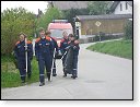 Mllsammelaktion 26.04.2014