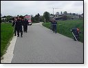 Mllsammelaktion 26.04.2014