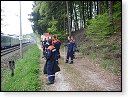 Mllsammelaktion 26.04.2014