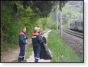 Mllsammelaktion 26.04.2014