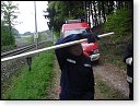 Mllsammelaktion 26.04.2014