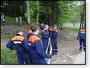 Mllsammelaktion 26.04.2014