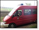 Mllsammelaktion 26.04.2014
