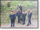 Mllsammelaktion 26.04.2014