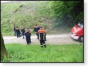 Mllsammelaktion 26.04.2014