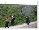 Mllsammelaktion 26.04.2014