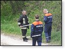 Mllsammelaktion 26.04.2014