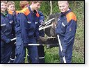 Mllsammelaktion 26.04.2014