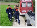 Mllsammelaktion 26.04.2014