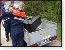Mllsammelaktion 26.04.2014