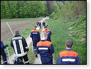 Mllsammelaktion 26.04.2014