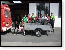 Mllsammelaktion 26.04.2014