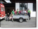 Mllsammelaktion 26.04.2014