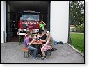 Mllsammelaktion 26.04.2014