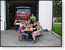 Mllsammelaktion 26.04.2014