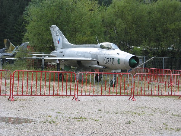 Bilder Vereinsausflug 2004