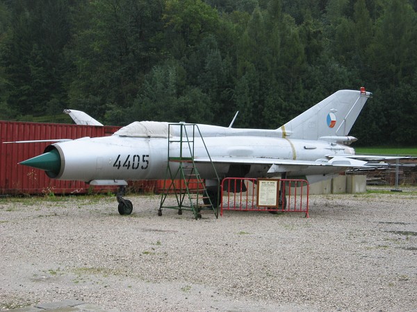 Bilder Vereinsausflug 2004