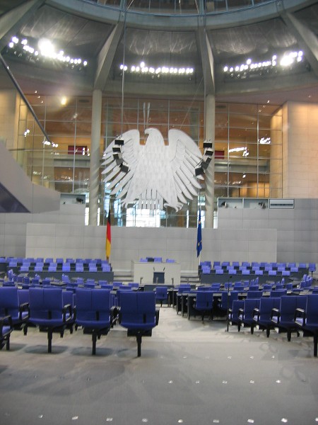 Bilder Vereinsausflug 2006