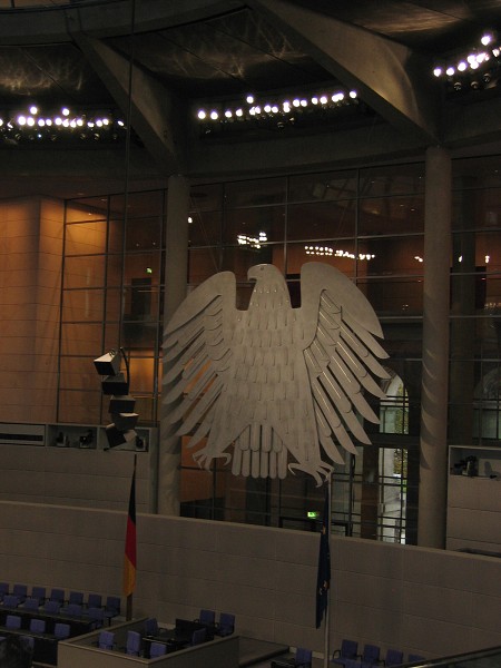 Bilder Vereinsausflug 2006