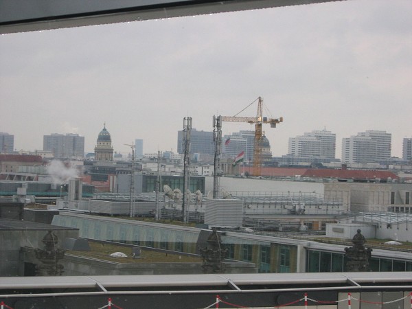Bilder Vereinsausflug 2006